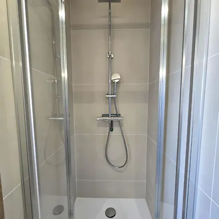 Saphir - Sea View, Private Pool, 3 *