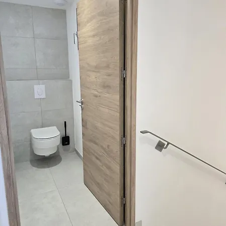 Saphir - Sea View, Private Pool, 3 *